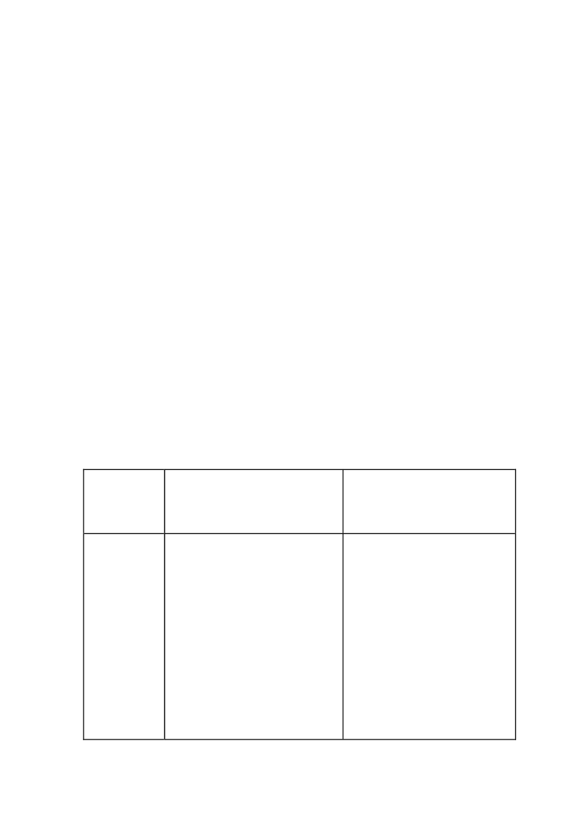 2801428_0088.png