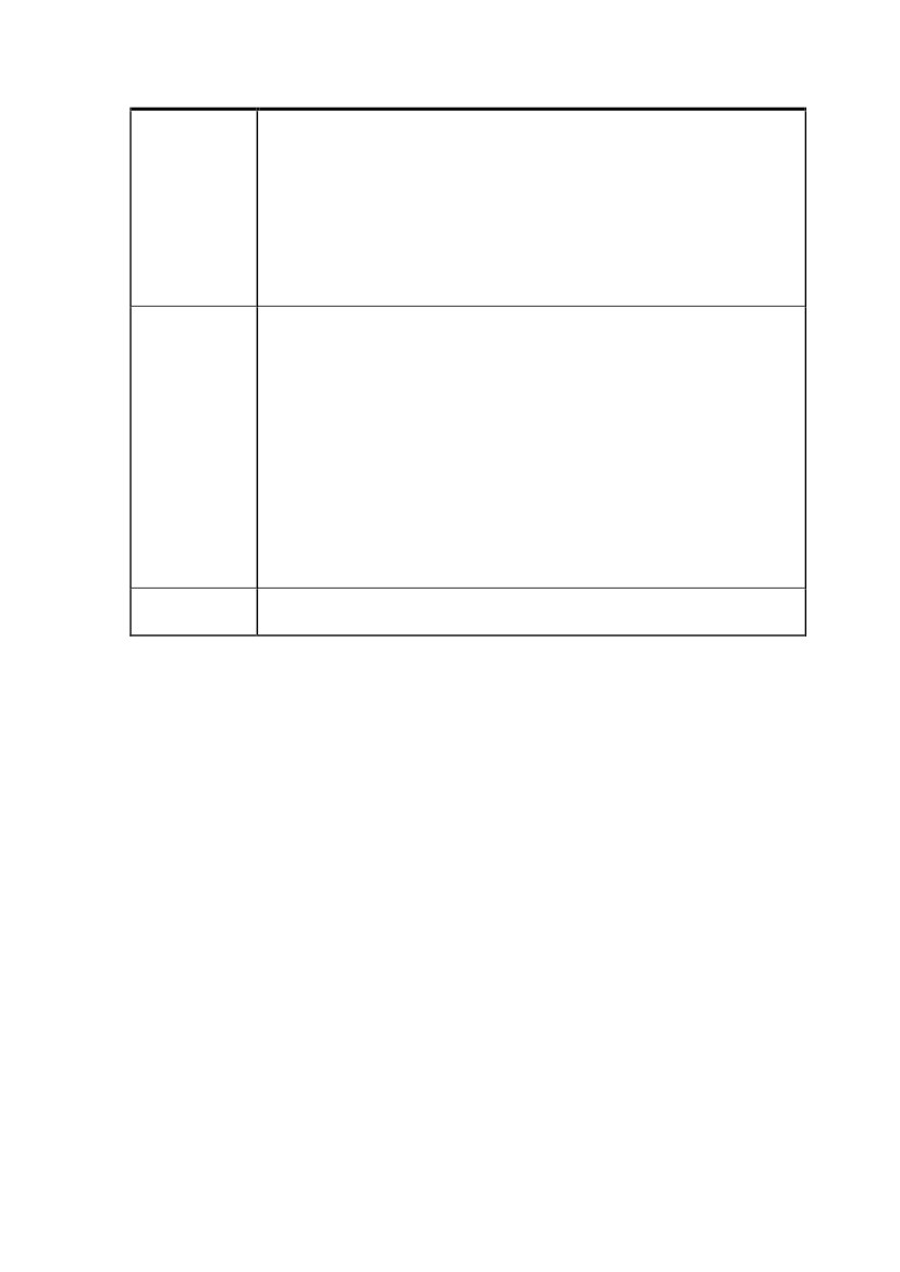 2801428_0091.png