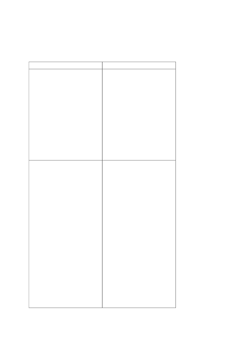 2801428_0191.png