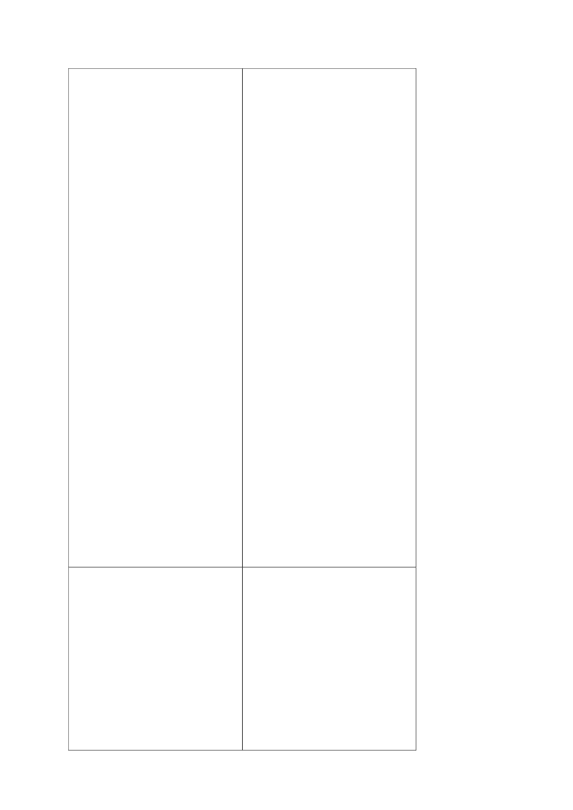 2801428_0200.png