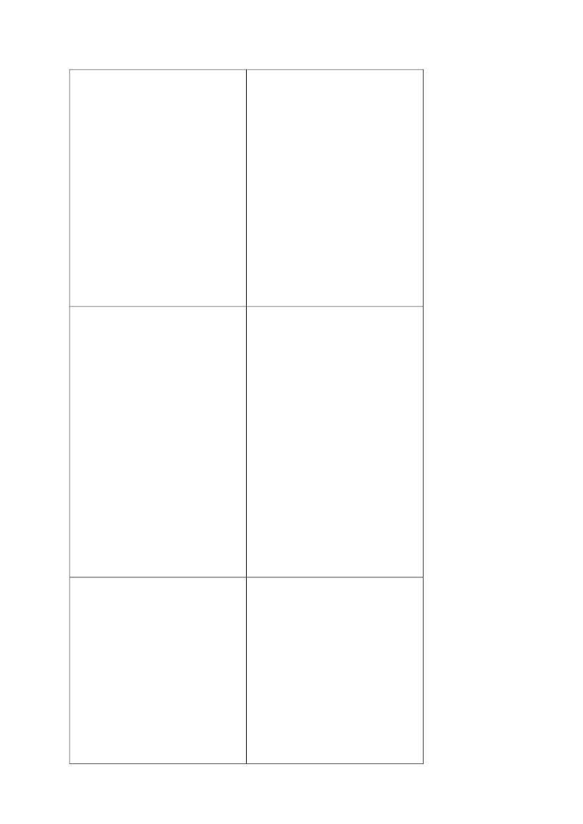 2801428_0202.png