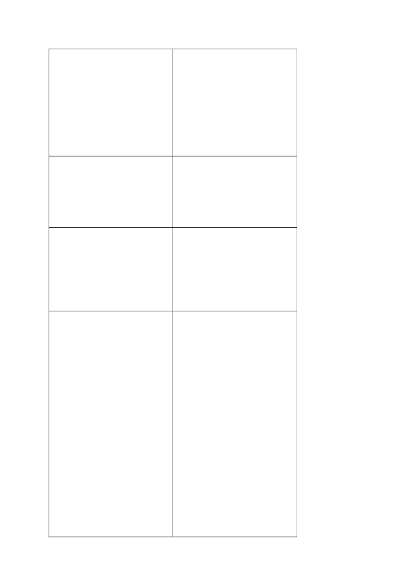 2801428_0204.png