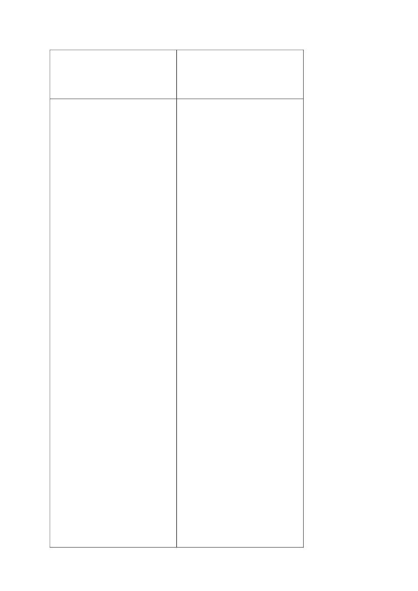 2801428_0205.png