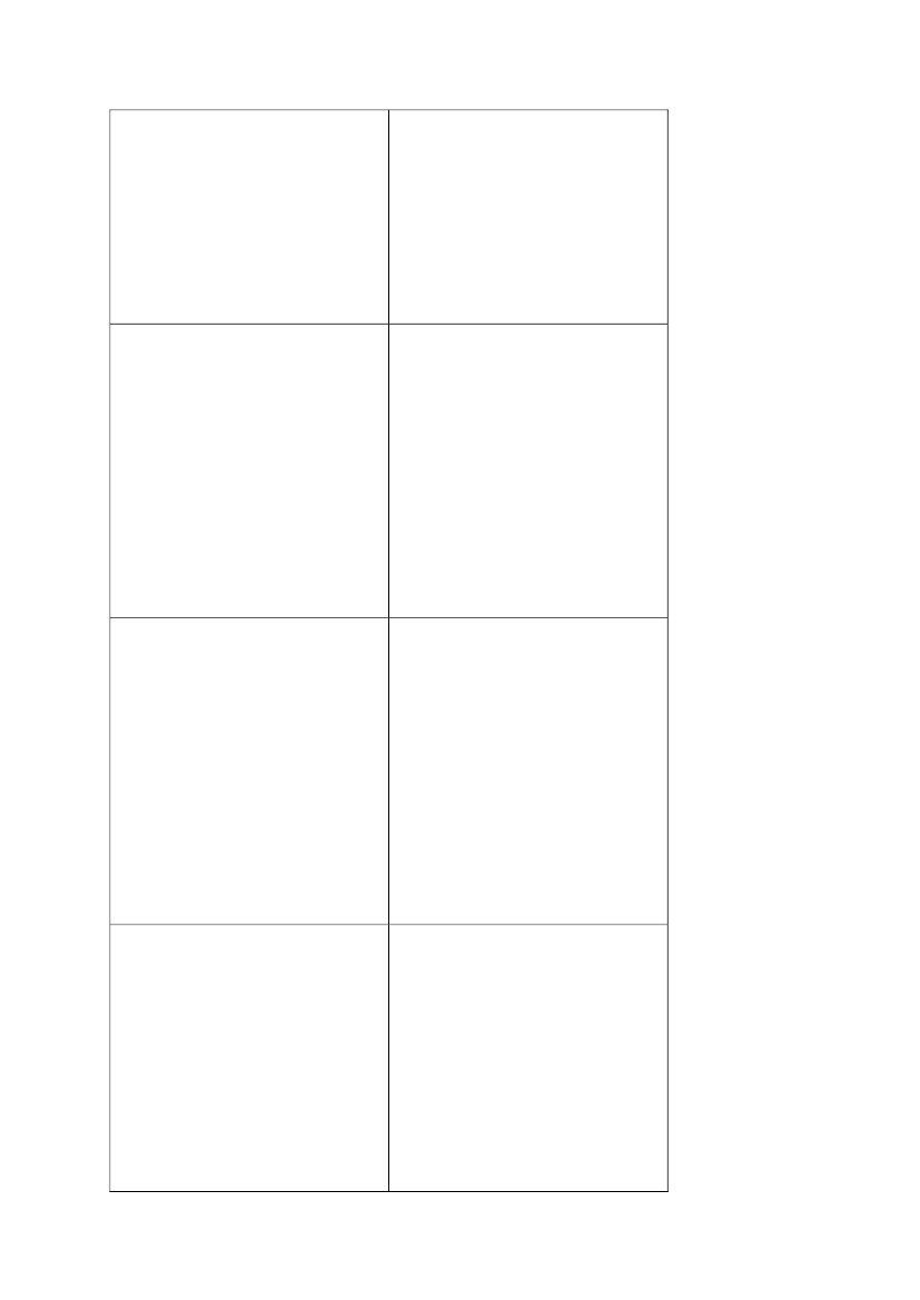 2801428_0218.png
