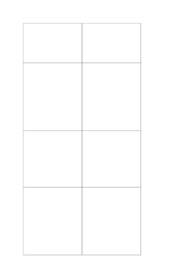 2801428_0220.png
