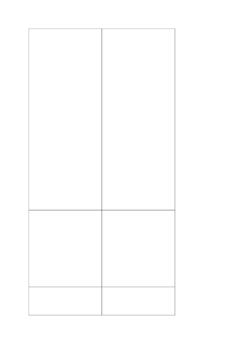 2801428_0222.png