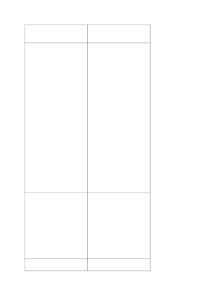 2801428_0223.png