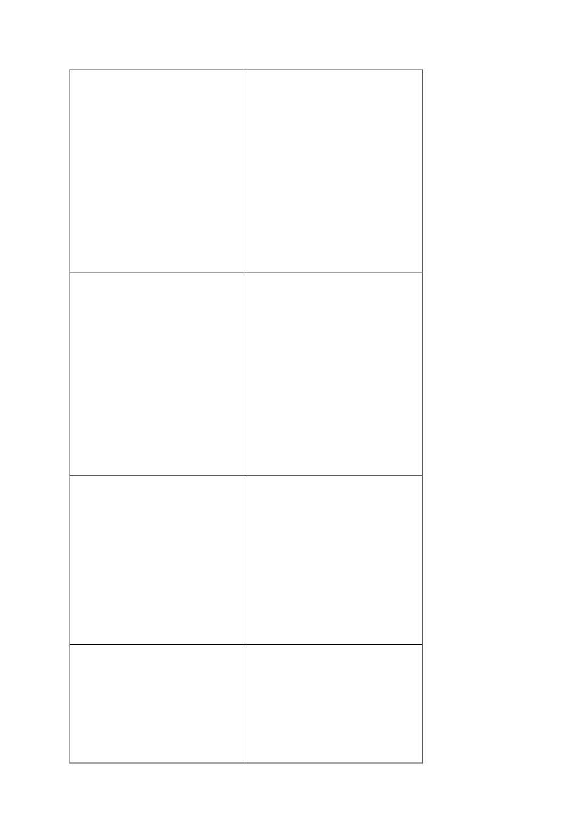 2801428_0224.png