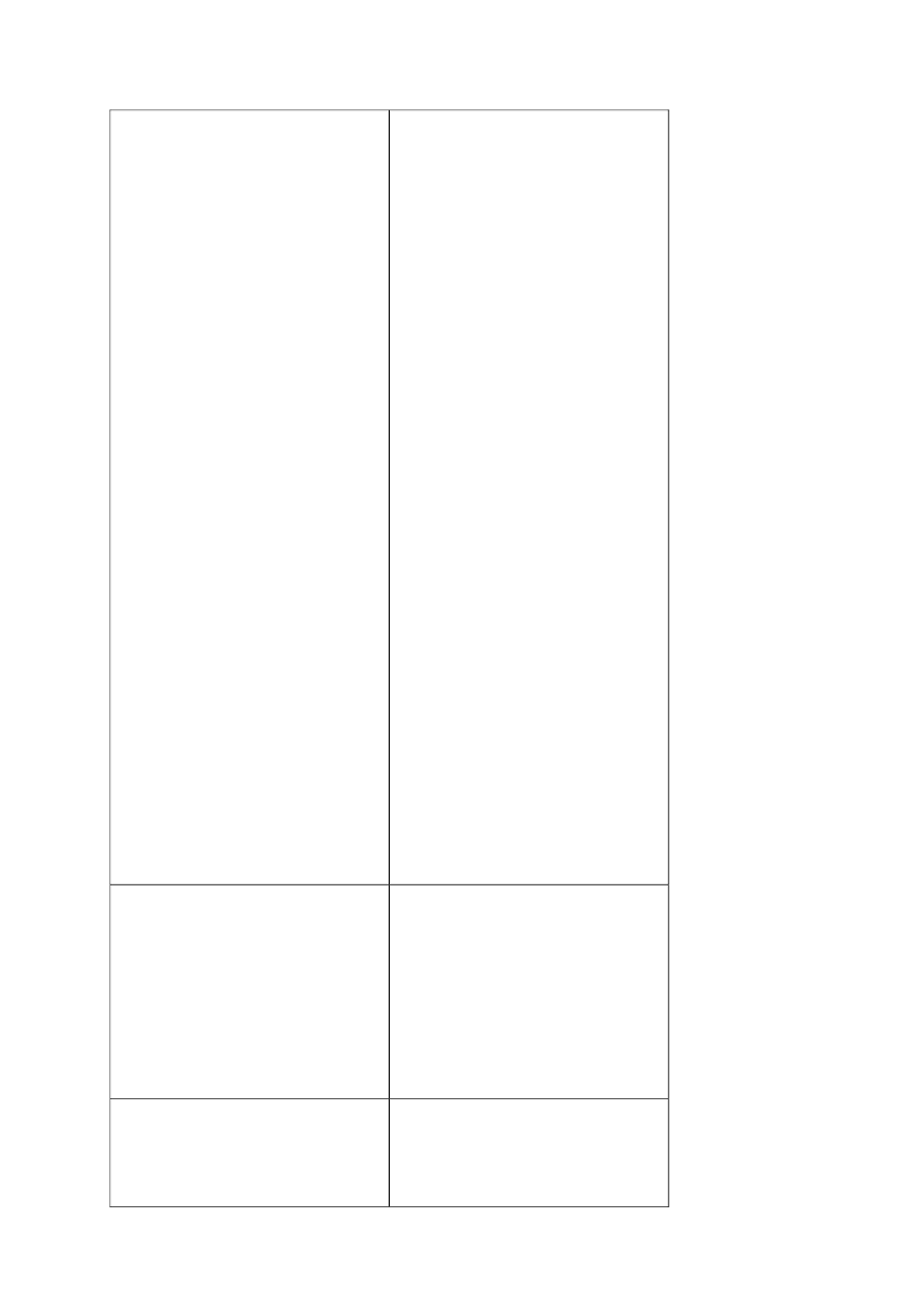 2801428_0225.png