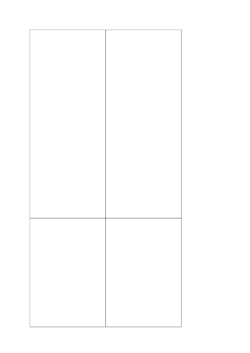 2801428_0227.png