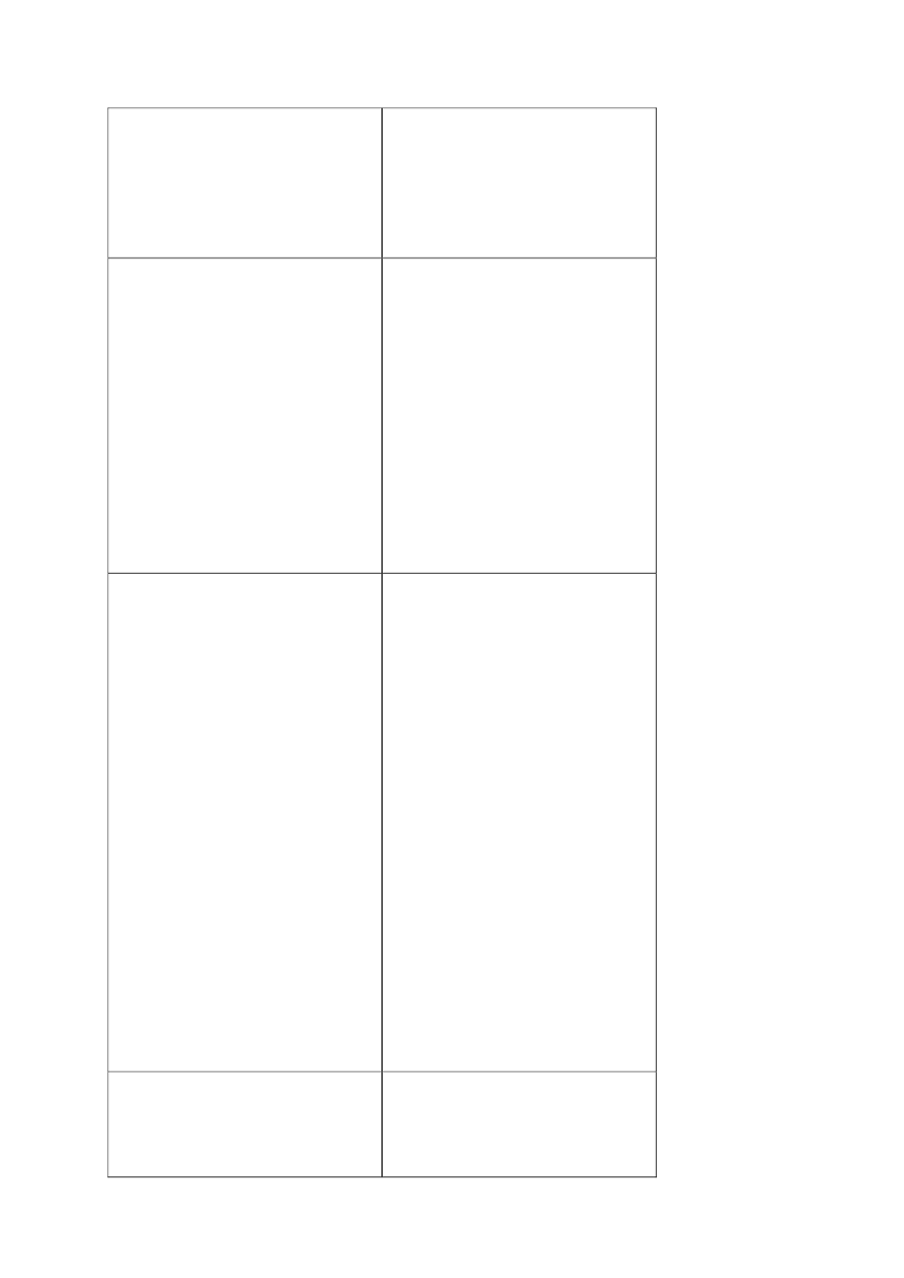 2801428_0229.png