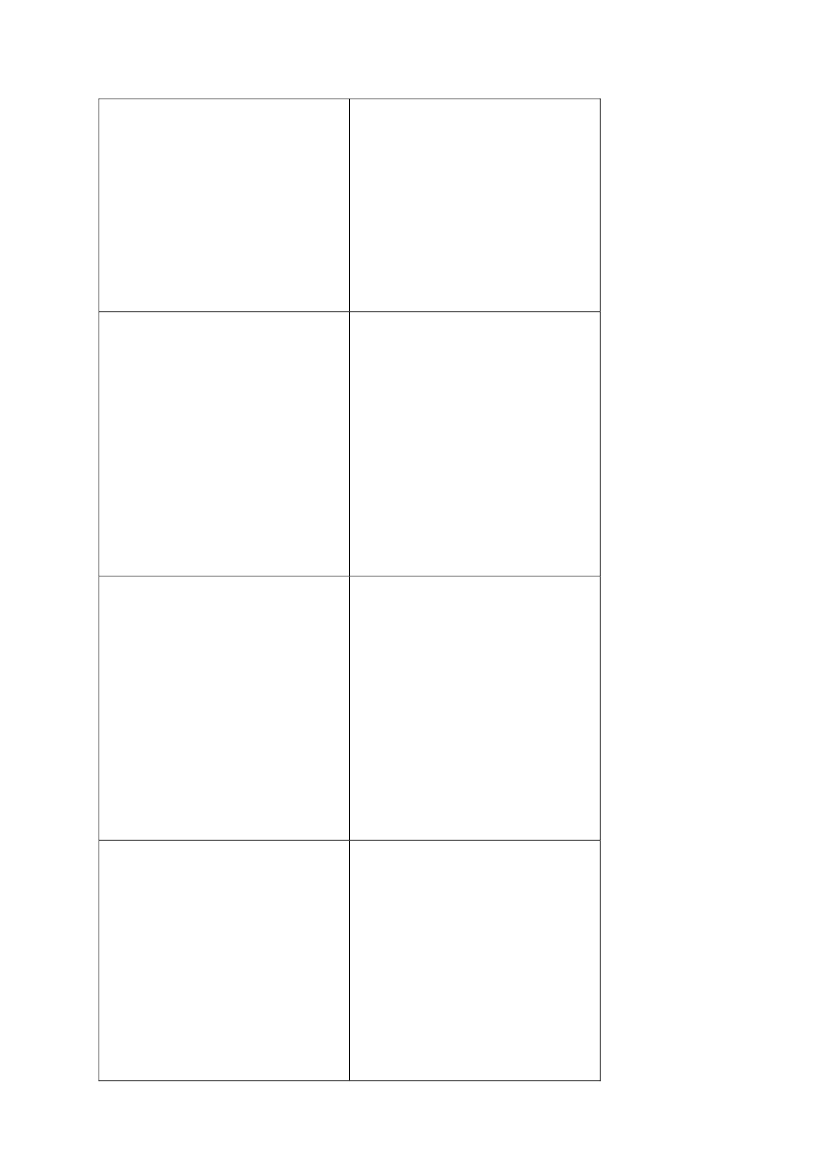 2801428_0232.png