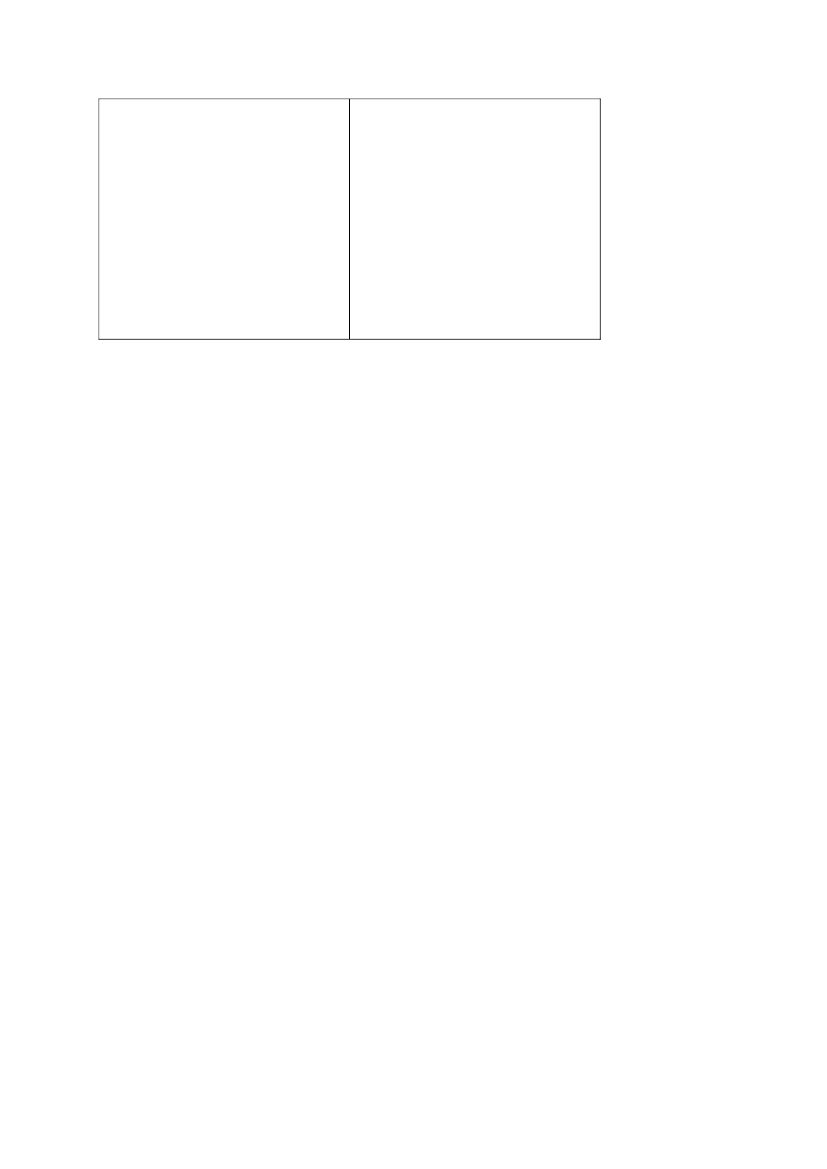 2801428_0234.png