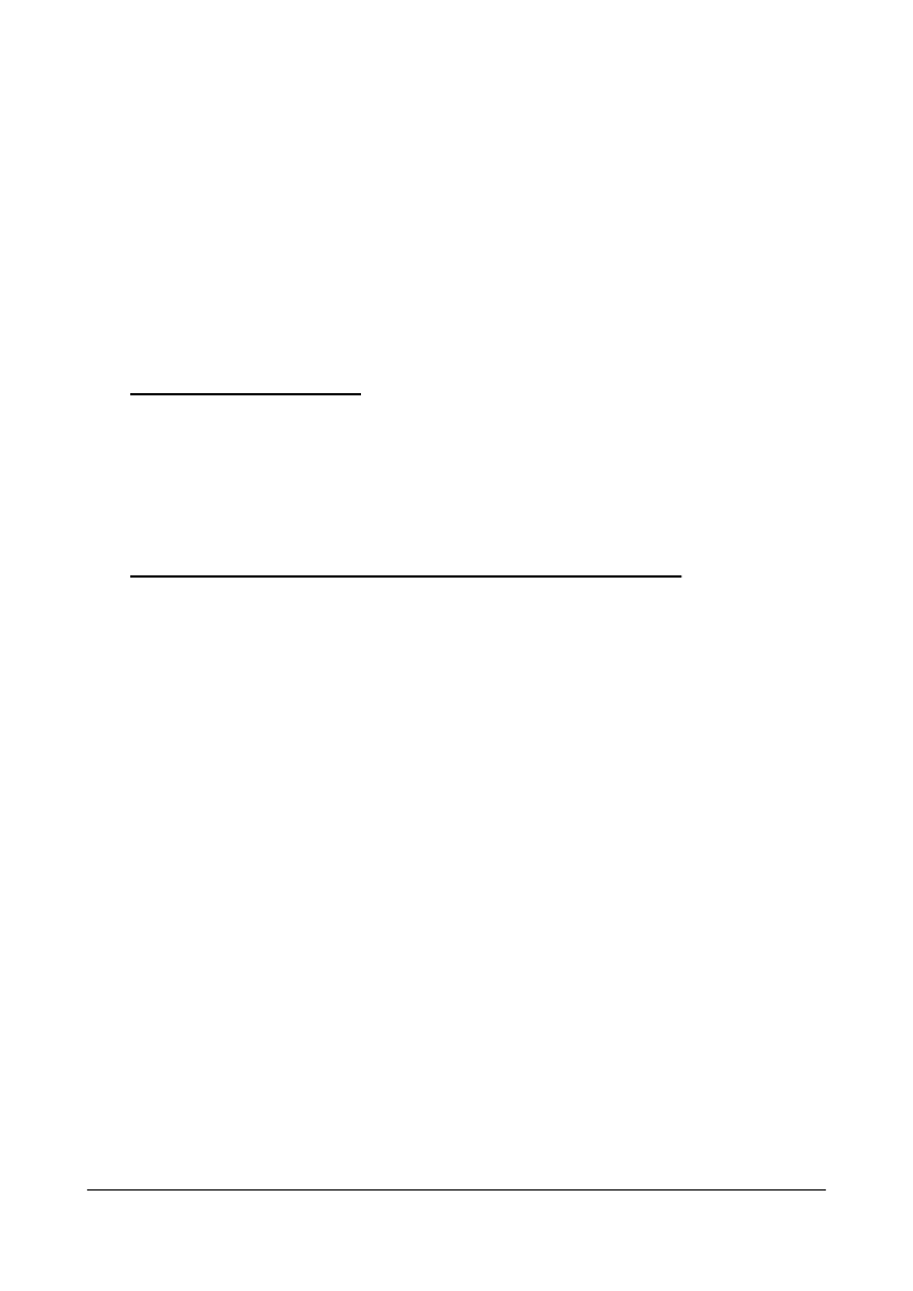 2801810_0011.png