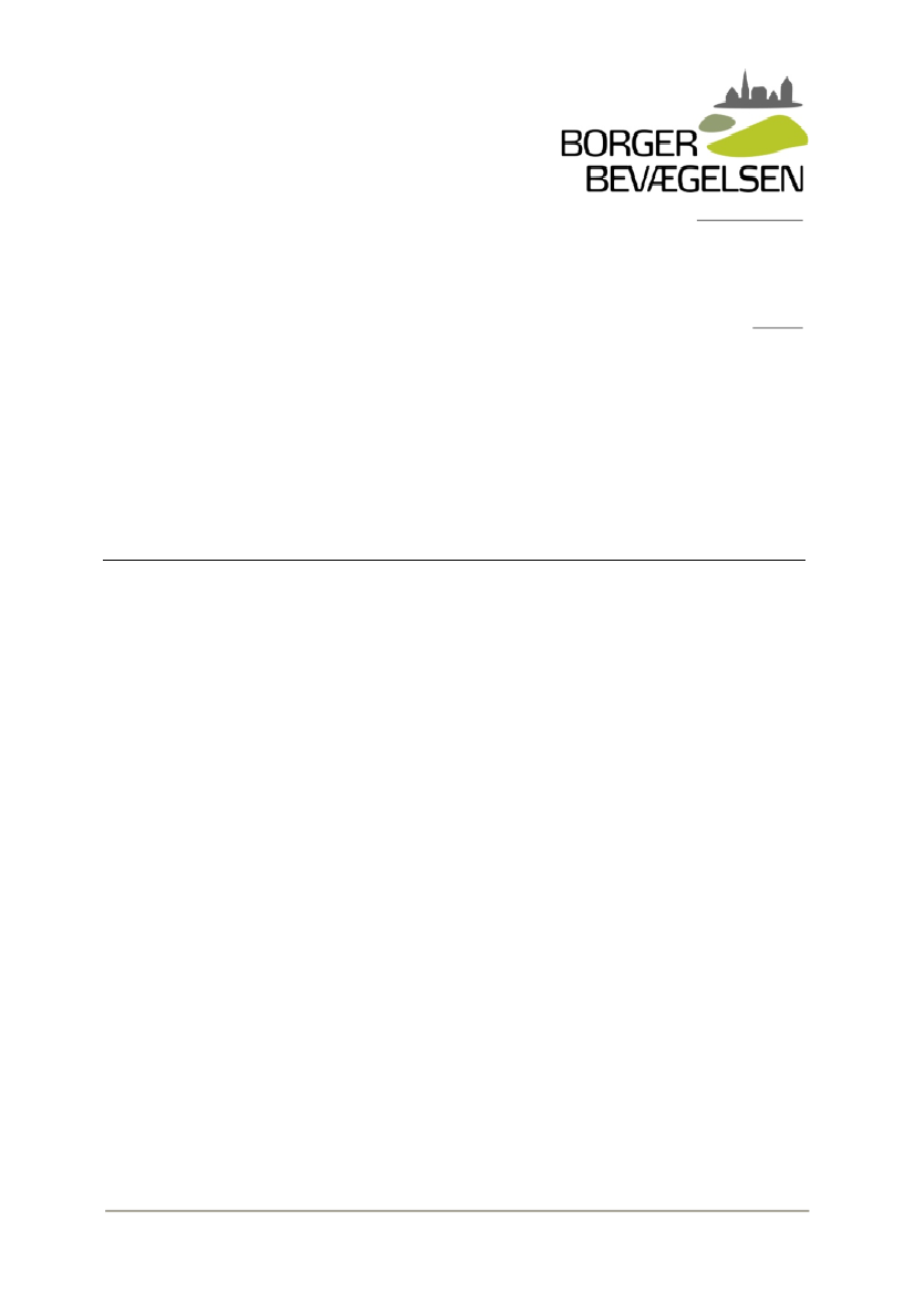 2801923_0001.png