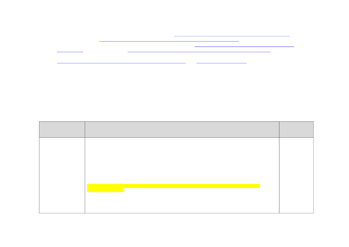 2801925_0002.png