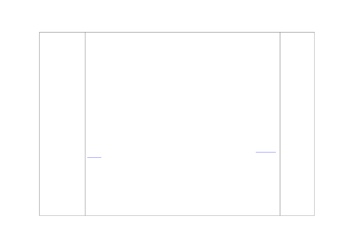 2801925_0004.png