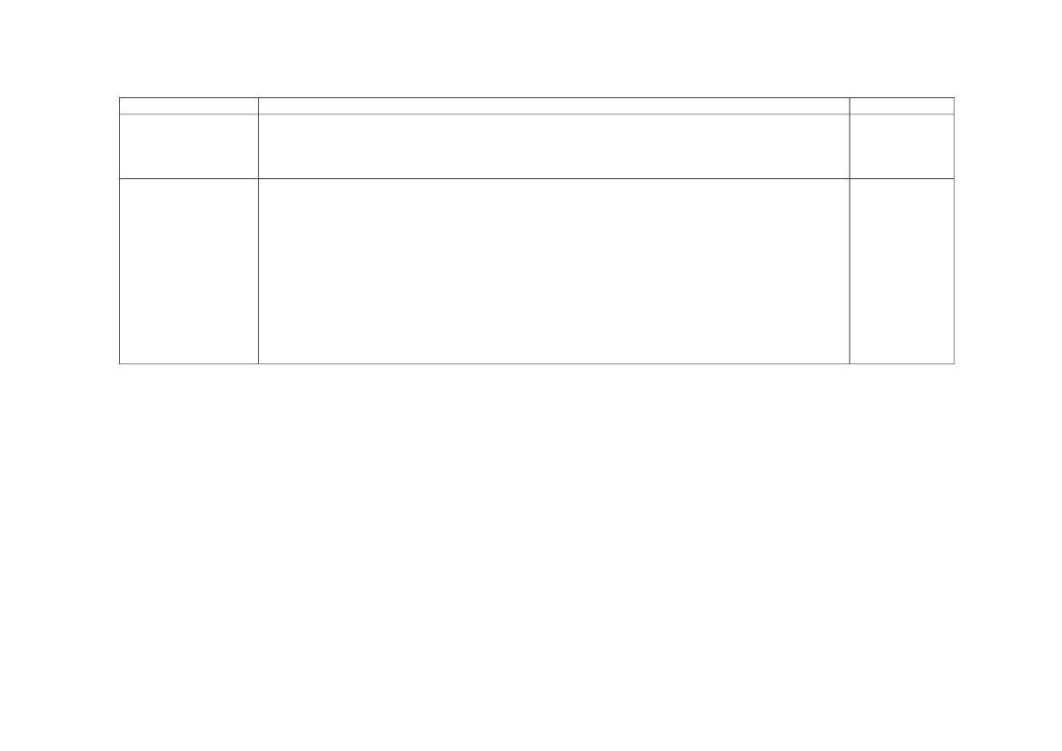 2801925_0010.png