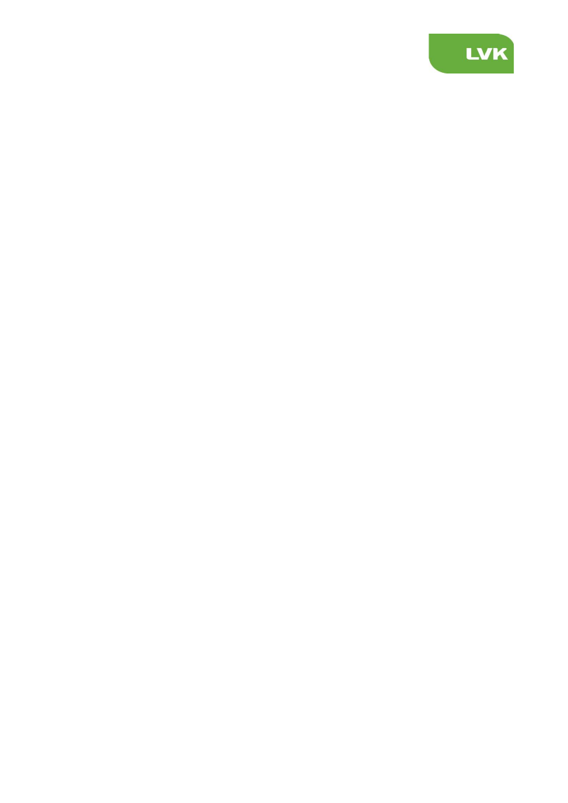 2802083_0002.png