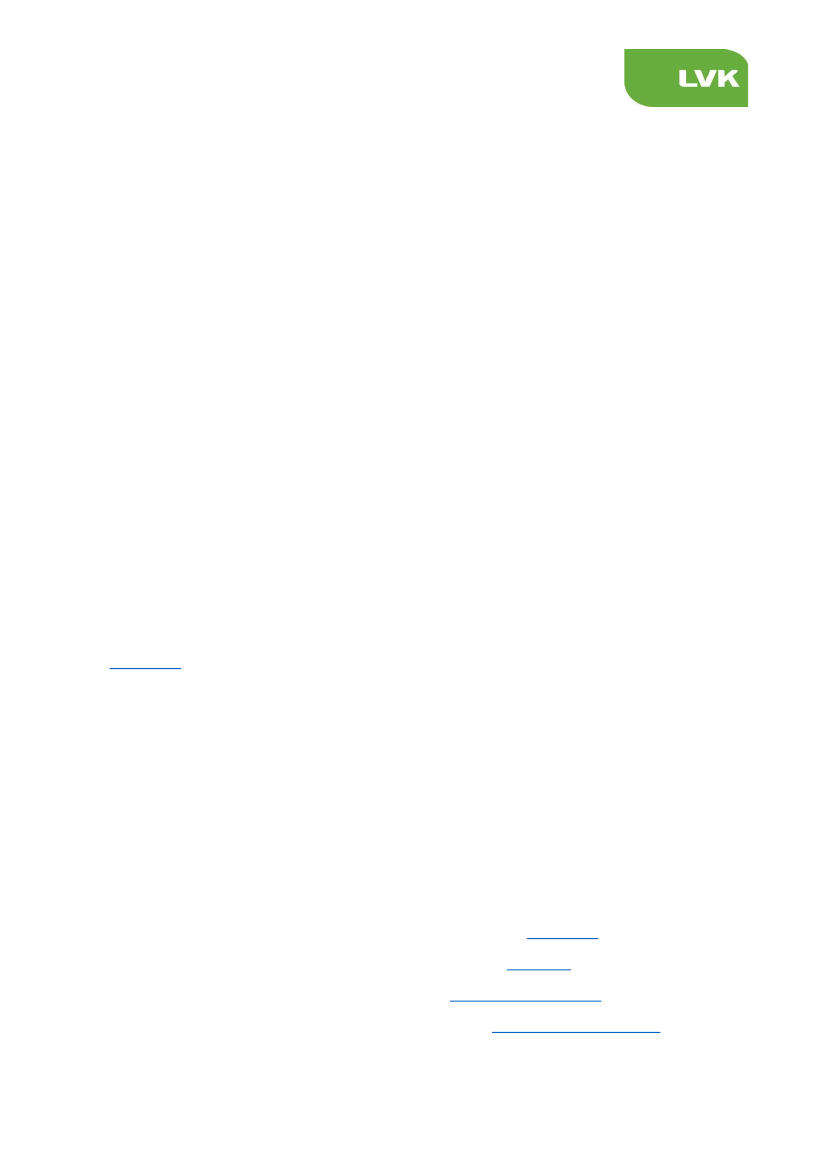 2802083_0003.png