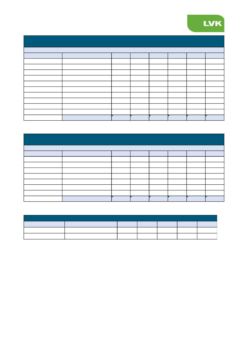 2802083_0005.png