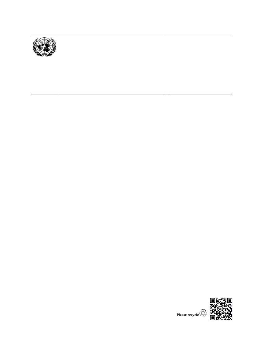 2802495_0001.png