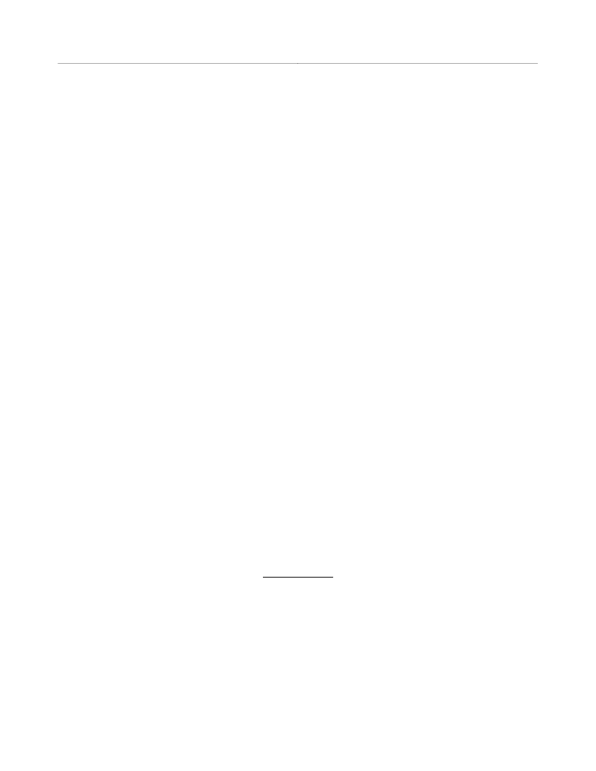 2802495_0003.png