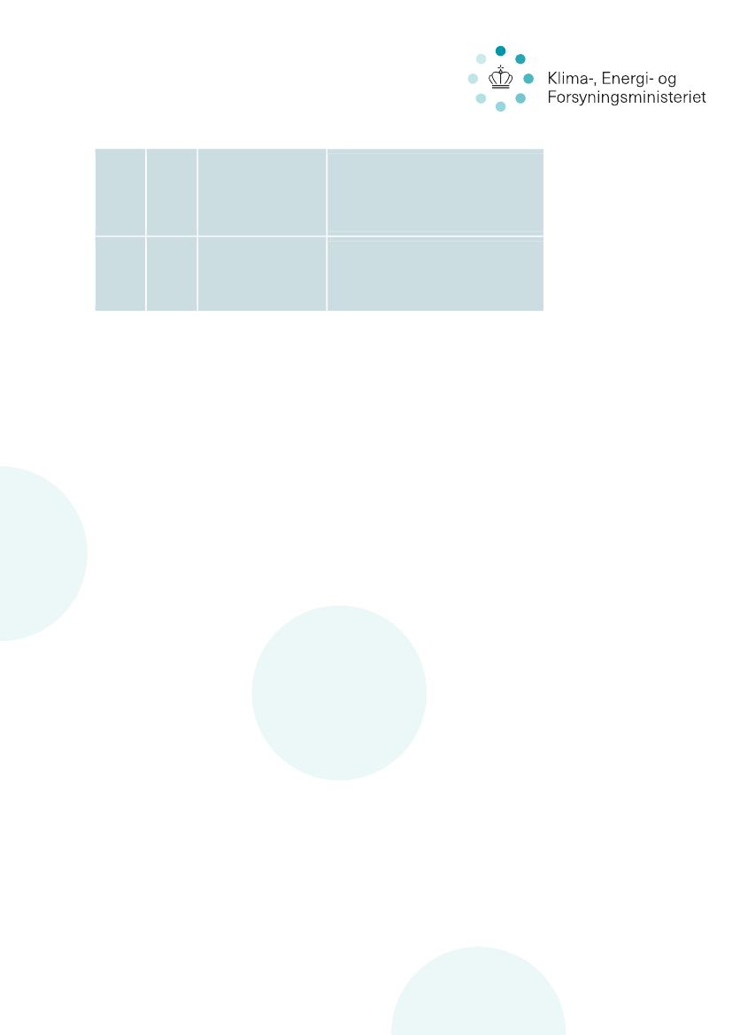 2802769_0002.png