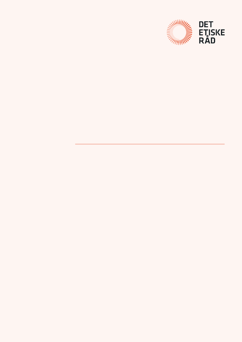 2803022_0003.png