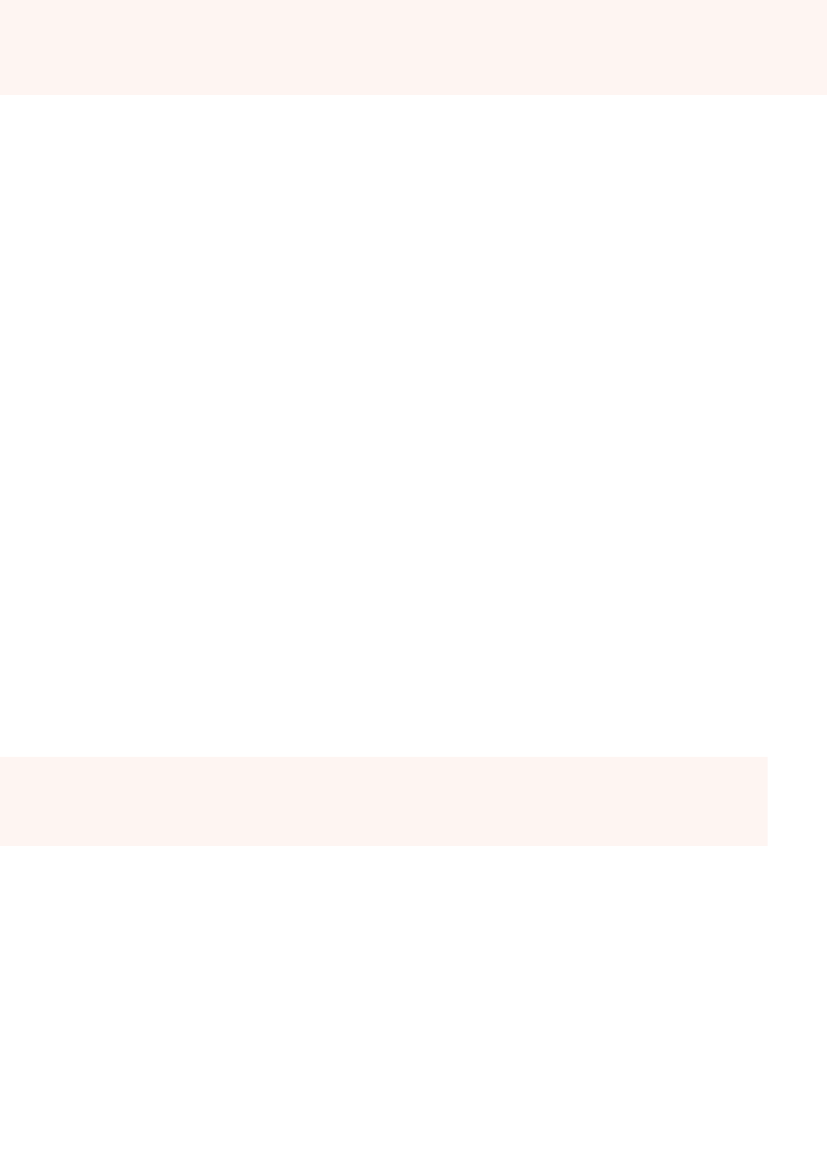 2803022_0004.png