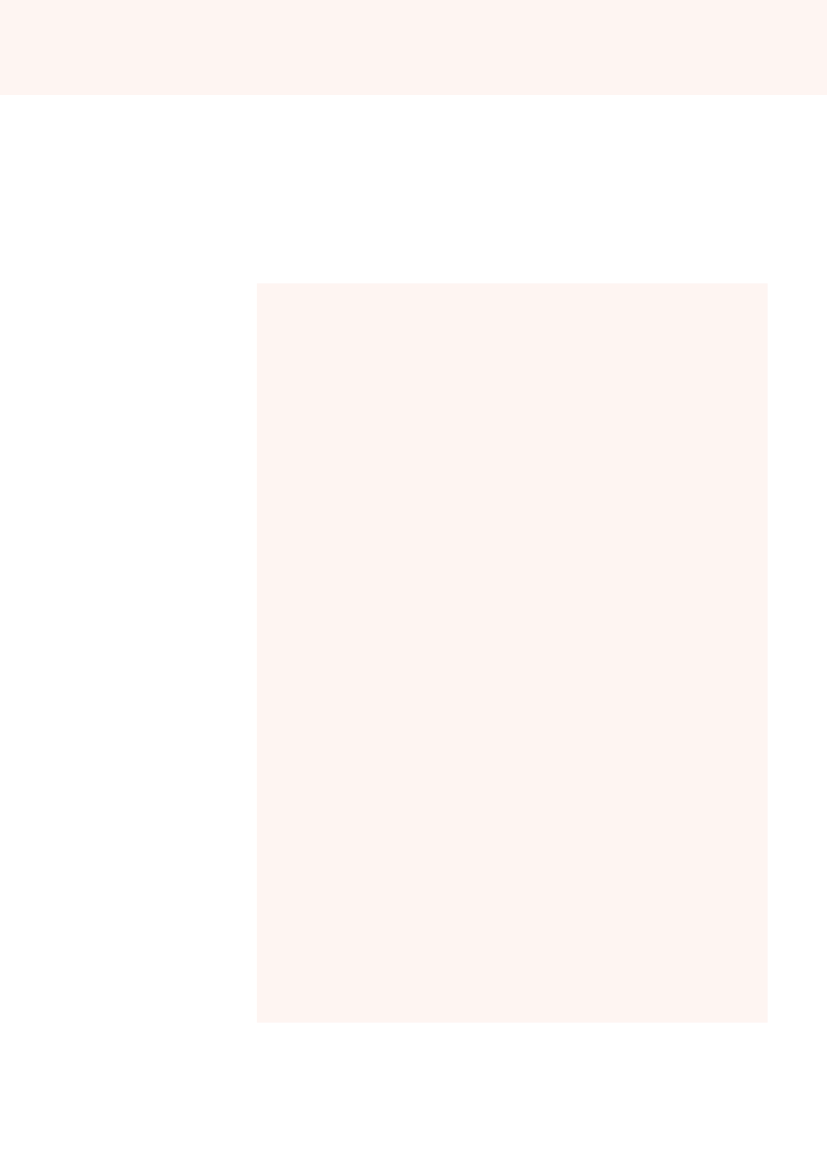 2803022_0007.png