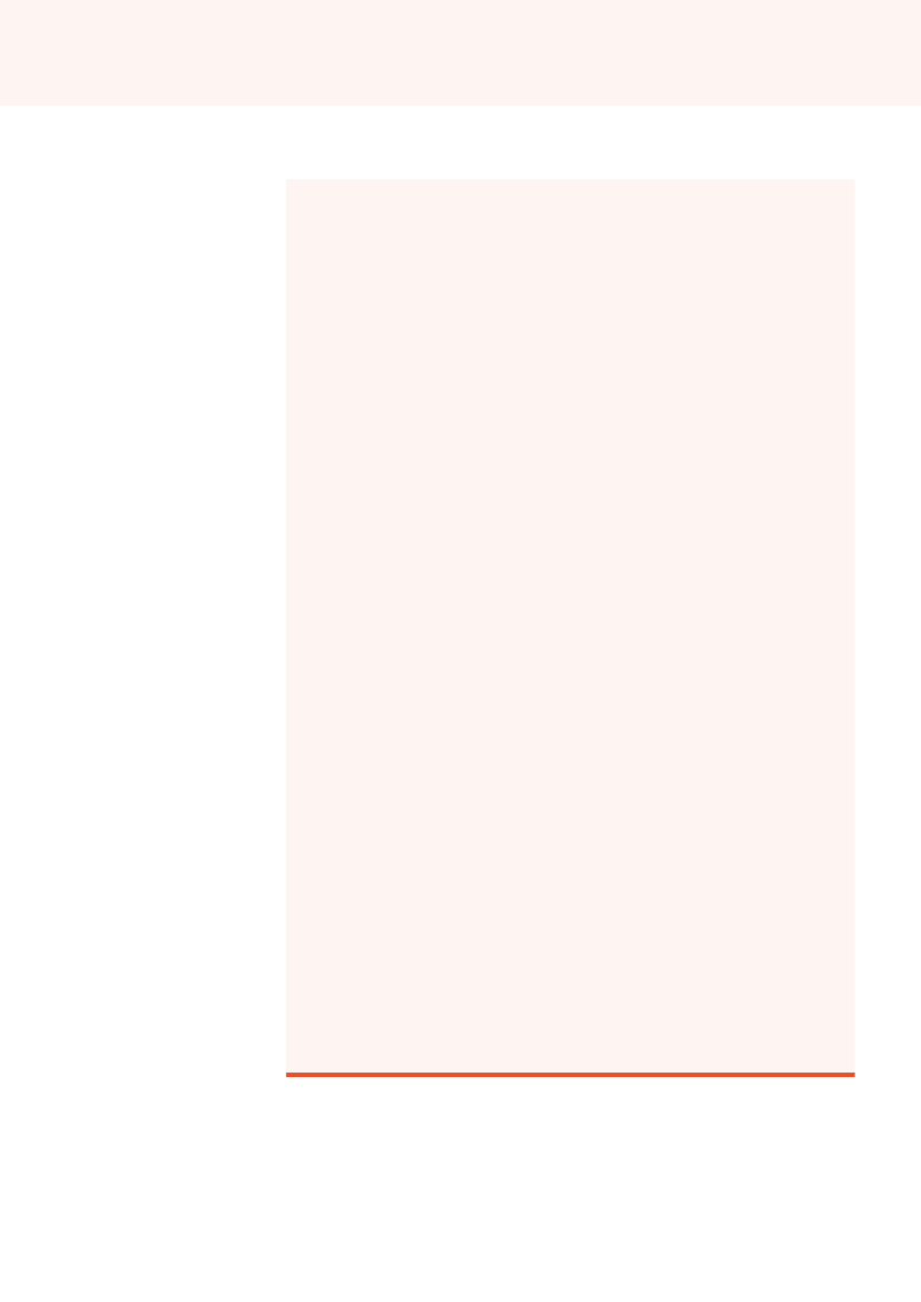 2803022_0008.png