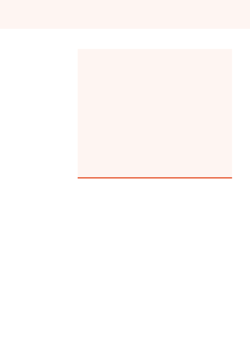 2803022_0011.png