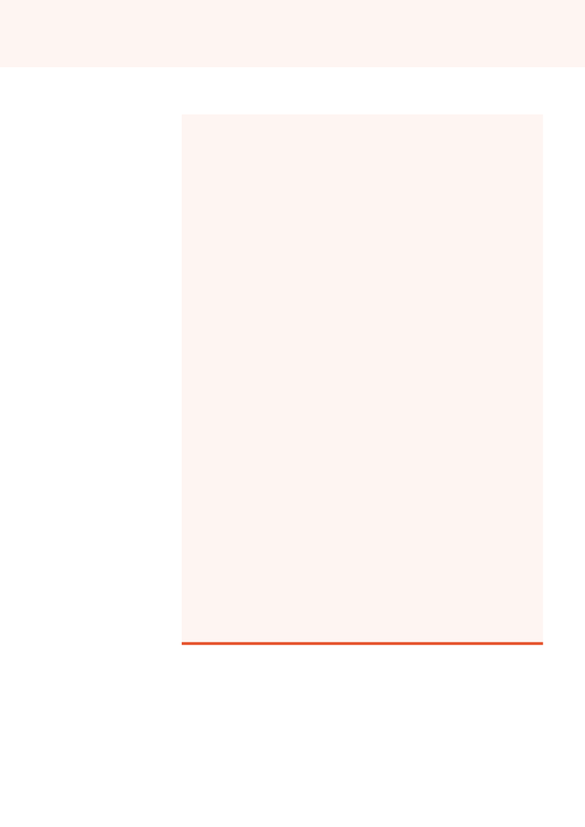 2803022_0013.png