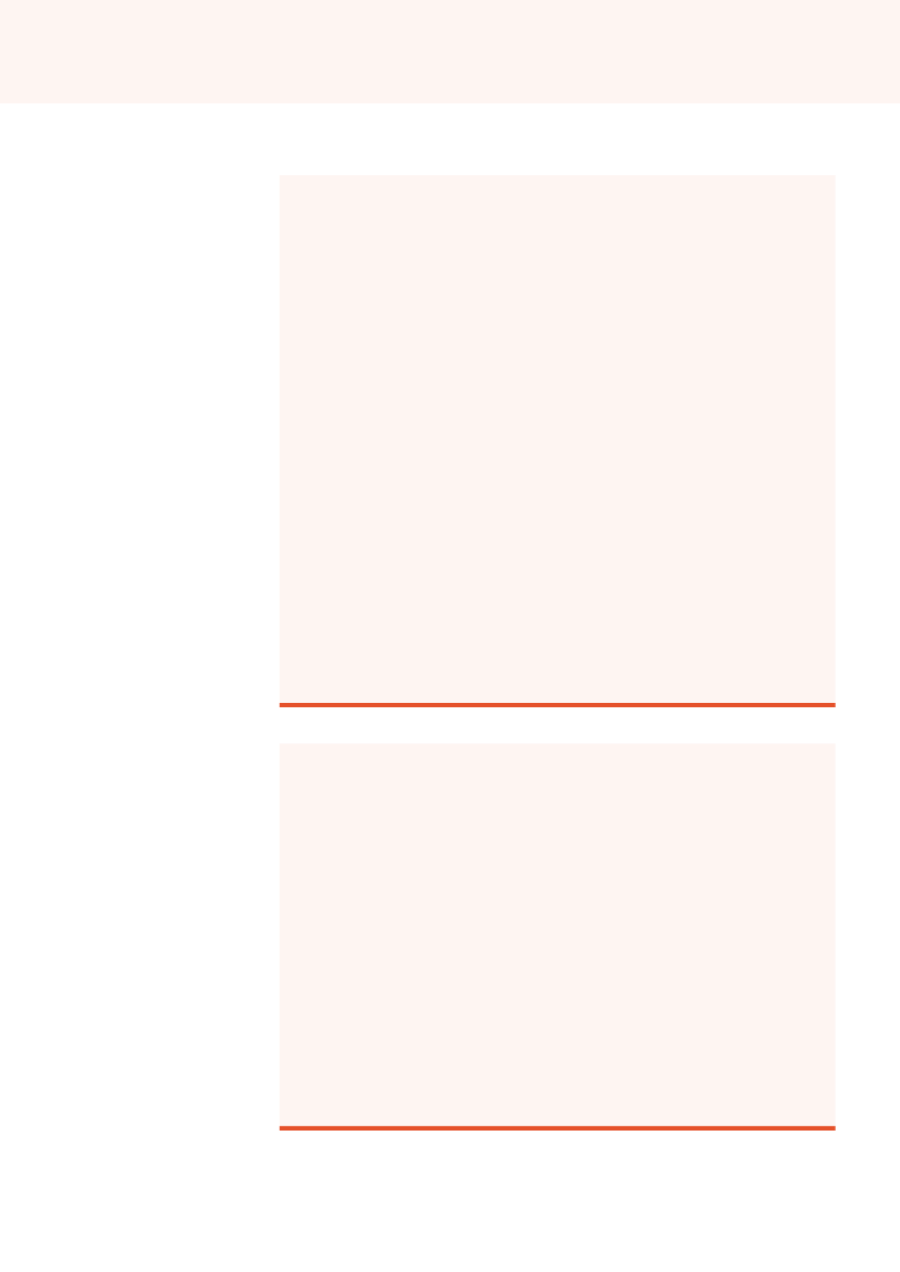 2803022_0014.png