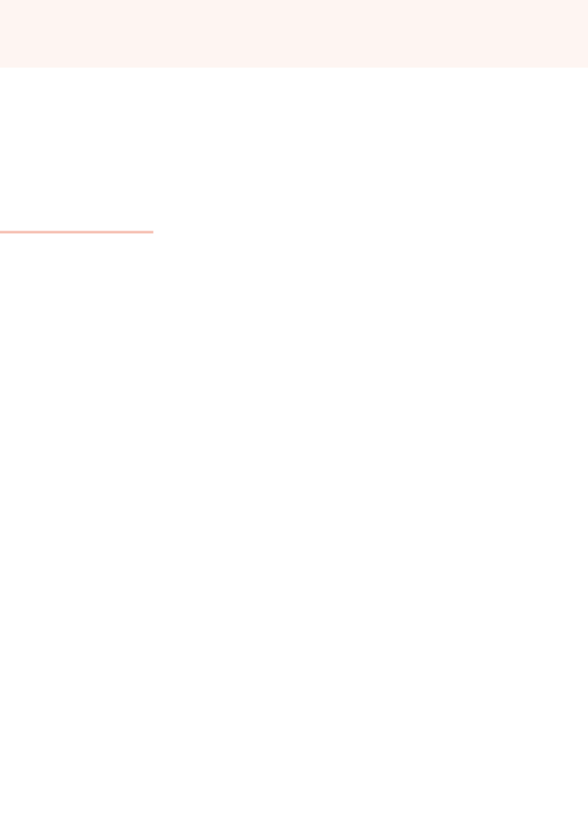 2803022_0019.png