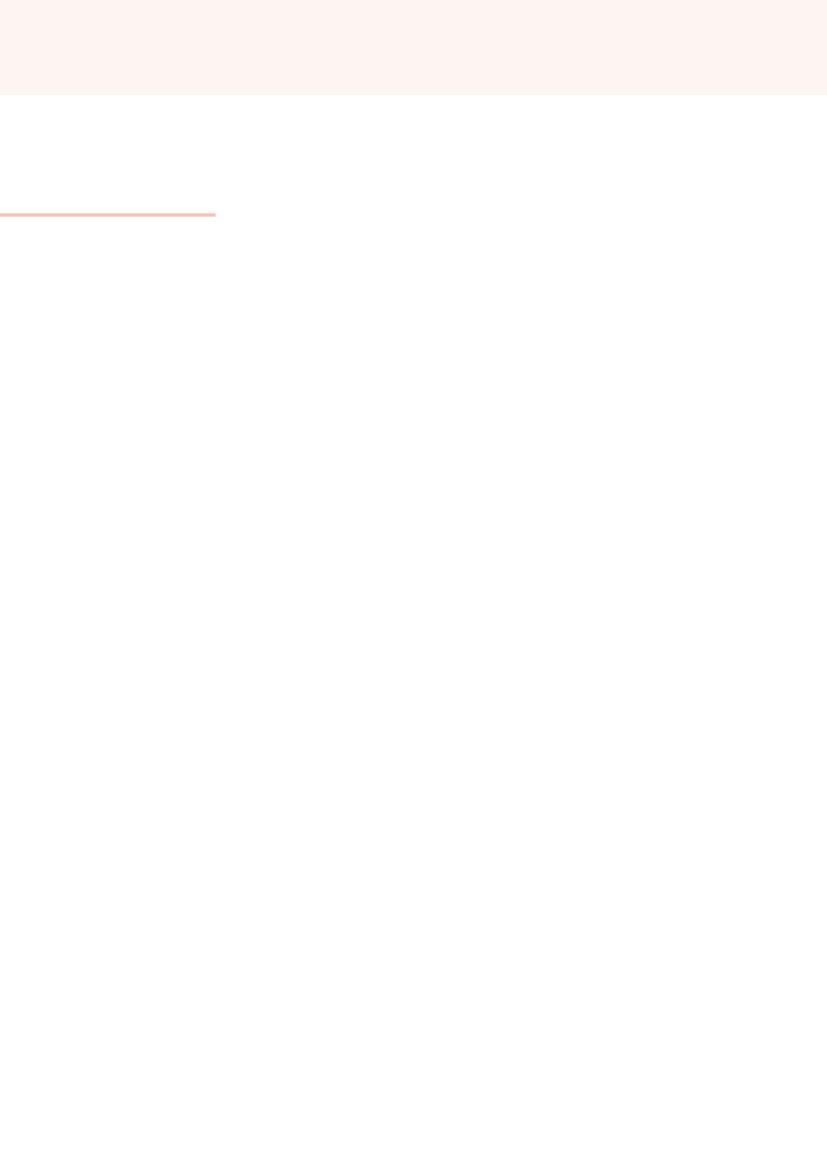 2803022_0024.png