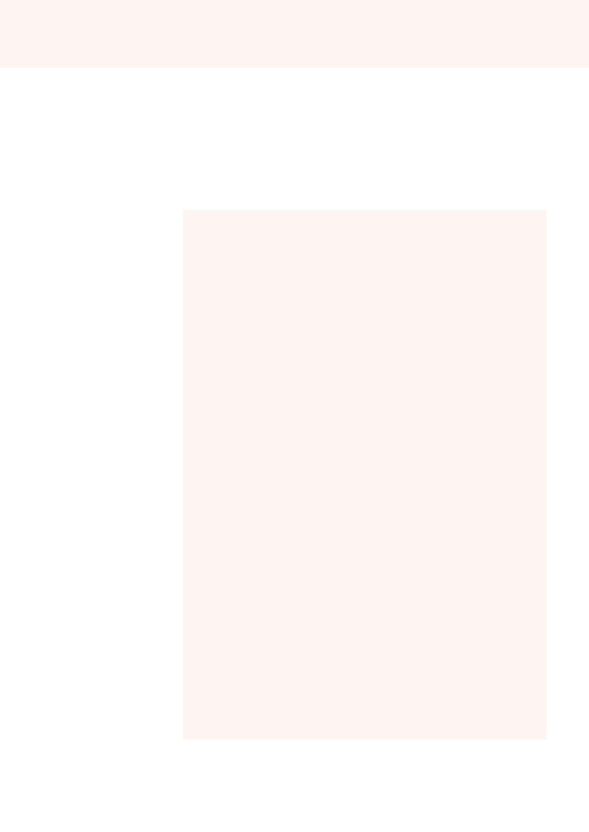 2803022_0027.png