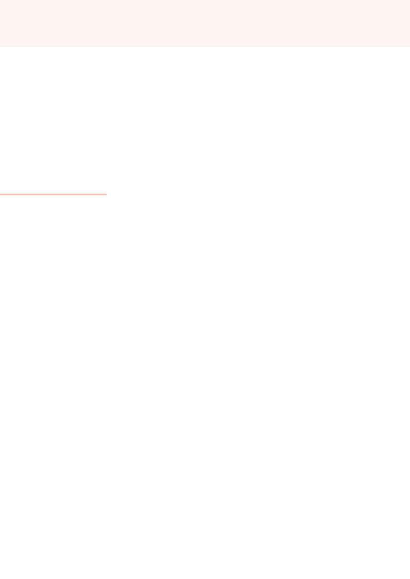 2803022_0031.png