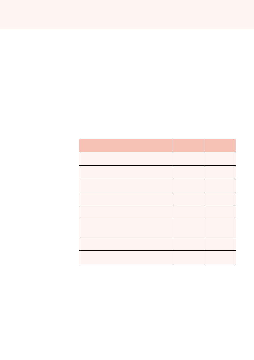 2803022_0033.png