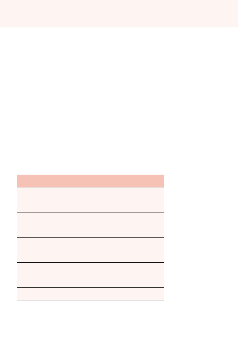 2803022_0039.png