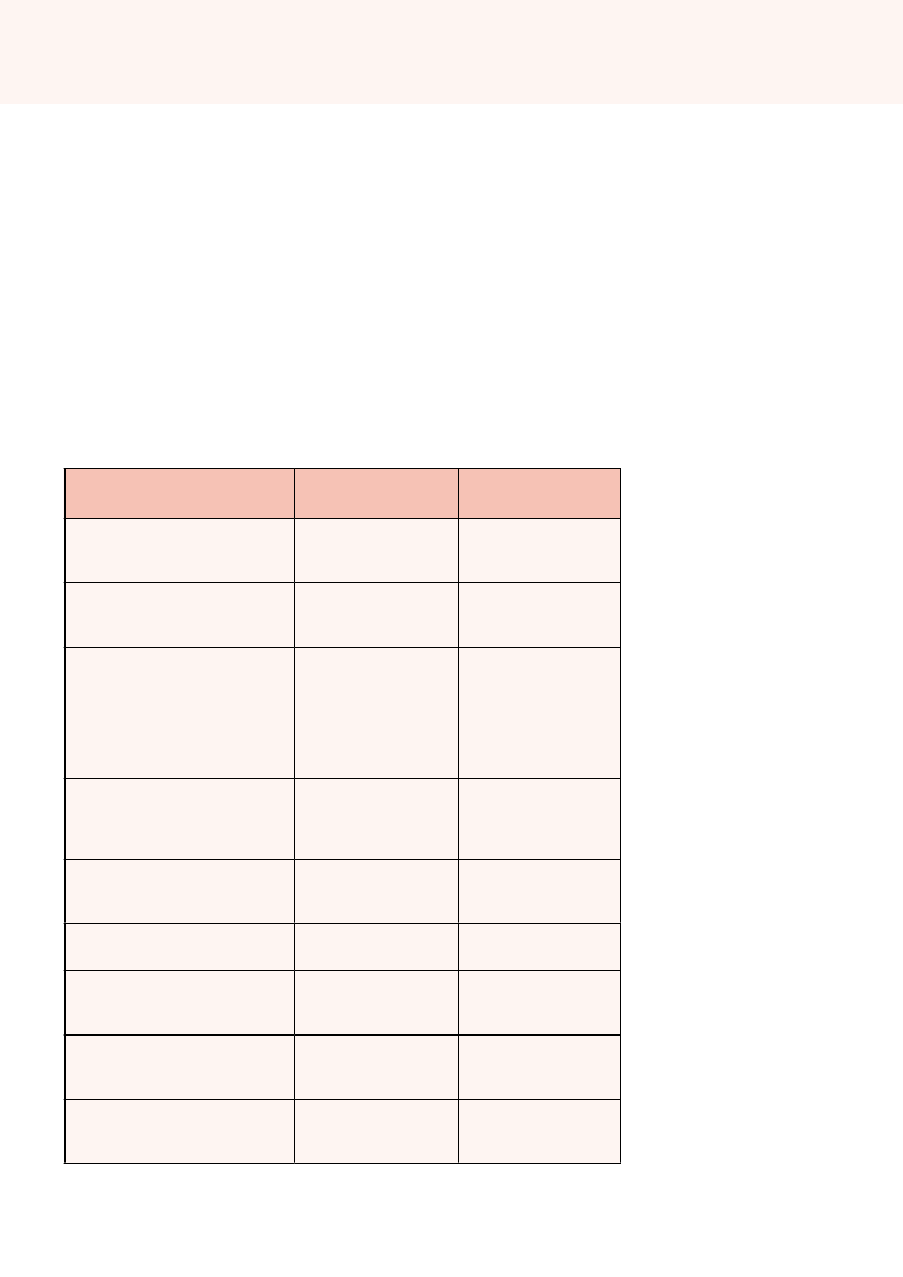 2803022_0040.png