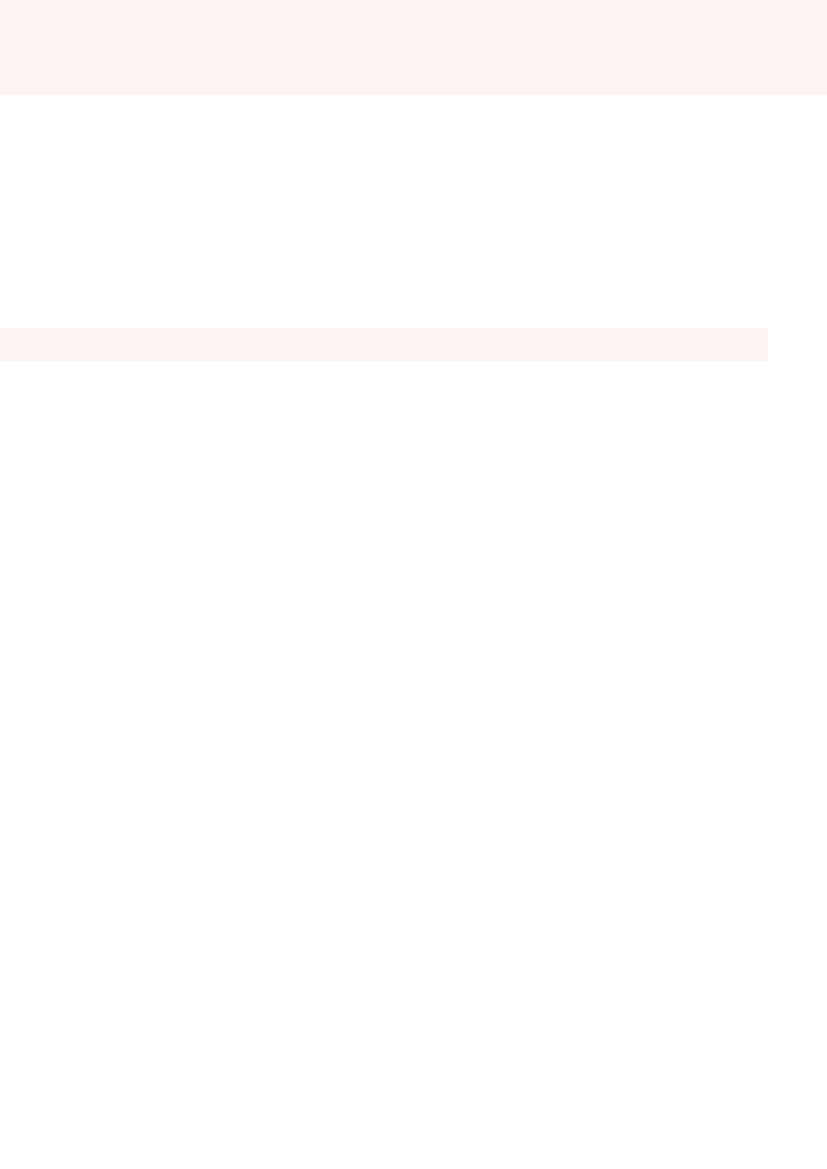 2803022_0041.png