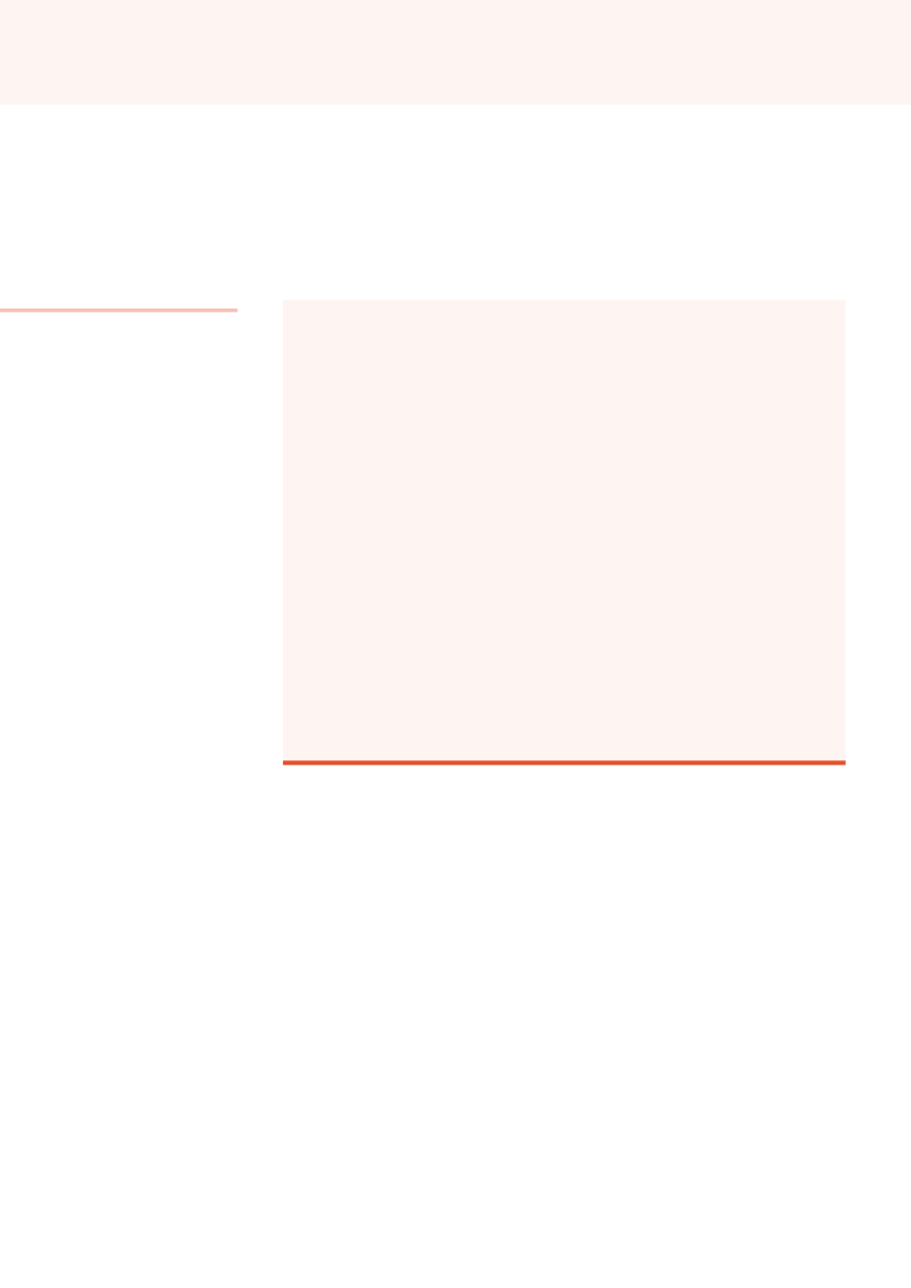 2803022_0043.png