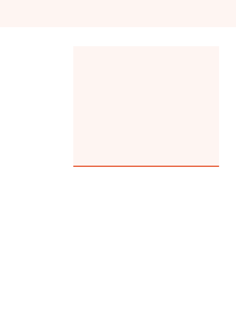 2803022_0046.png