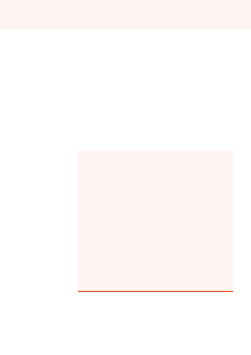 2803022_0050.png