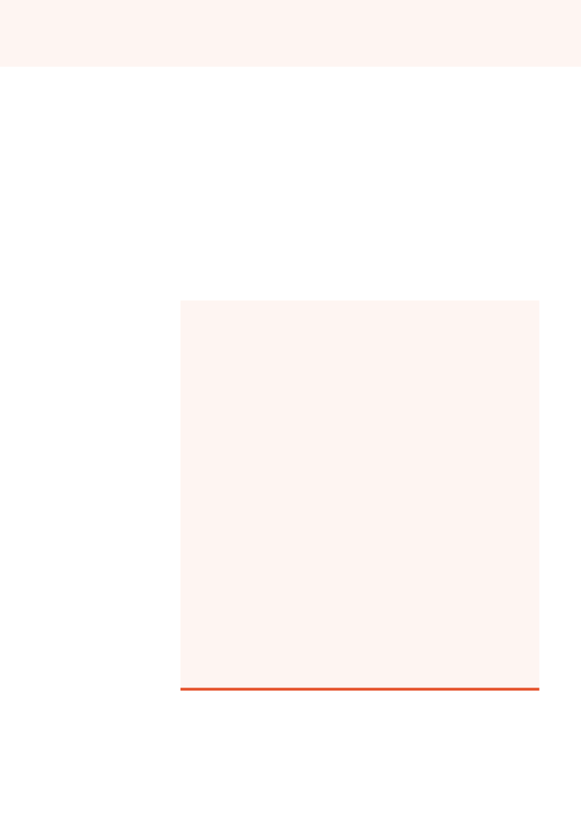 2803022_0052.png