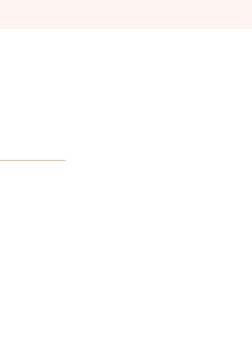 2803022_0056.png