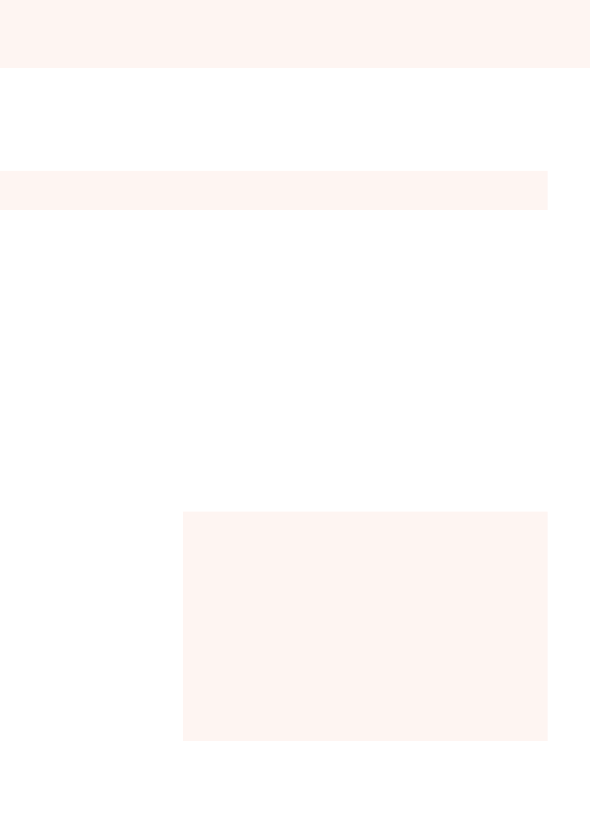 2803022_0062.png