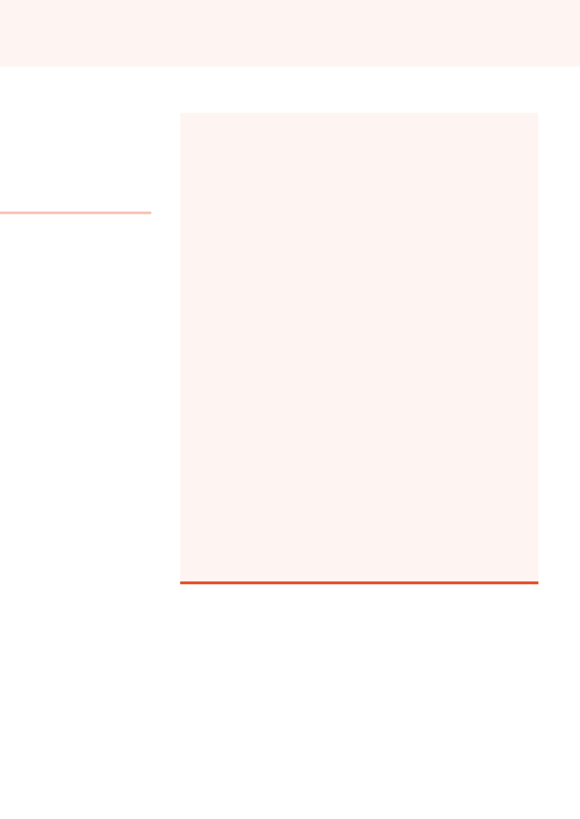 2803022_0063.png